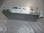 Indramat HDS03.2-W100N AC Controller DSS02.1M FWA DIAX04-ELS-05VRS-MS *Tested* - Image 4