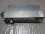 Indramat HDS03.2-W100N AC Controller DSS02.1M FWA DIAX04-ELS-05VRS-MS *Tested* - Image 8