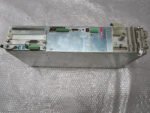 Indramat HDS03.2-W100N-HS32-01-FW AC Servo Drive FWA-DIAX04-SSE *Fully Tested*