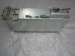 Indramat HDS03.2-W100N-HS32-01-FW AC Servo Drive FWA-DIAX04-SSE *Fully Tested* - Image 3