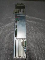 Indramat HDS03.2-W100N-HS32-01-FW AC Servo Drive FWA-DIAX04-SSE *Fully Tested* - Image 5