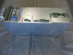 Indramat HDS04.2-W200N-HS32-01-FW AC Servo Controller HDS04.2-W200N-H *Tested*