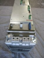 Indramat HDS04.2-W200N-HS32-01-FW AC Servo Controller HDS04.2-W200N-H *Tested* - Image 4