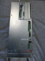 Indramat HDS04.2-W200N-HS32-01-FW AC Servo Controller HDS04.2-W200N-H *Tested* - Image 5