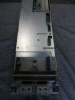 Indramat HDS04.2-W200N-HS32-01-FW AC Servo Controller HDS04.2-W200N-H *Tested* - Image 6