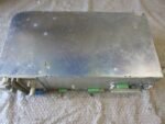 Indramat HDS04.2-W200N-HS32-01-FW AC Servo Controller HDS04.2-W200N-H *Tested* - Image 7
