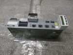 Indramat Rexroth CSH01.3C-ET-EN2-NNN-CCD-S2-S-NN-FW Controller Board *Tested*