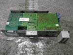 Indramat Rexroth CSH01.3C-ET-EN2-NNN-CCD-S2-S-NN-FW Controller Board *Tested* - Image 5