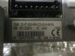 Indramat Rexroth CSH01.3C-ET-EN2-NNN-CCD-S2-S-NN-FW Controller Board *Tested* - Image 7