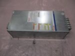 Indramat Rexroth HNL02.1R-0980-C0023-A-480-NNNN+ Choke 480VAC 3x10uF *Tested* - Image 4