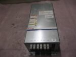 Indramat Rexroth HNL02.1R-0980-C0023-A-480-NNNN+ Choke 480VAC 3x10uF *Tested* - Image 5