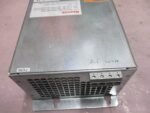 Indramat Rexroth HNL02.1R-0980-C0023-A-480-NNNN+ Choke 480VAC 3x10uF *Tested* - Image 6