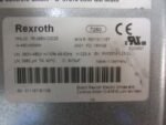 Indramat Rexroth HNL02.1R-0980-C0023-A-480-NNNN+ Choke 480VAC 3x10uF *Tested* - Image 7