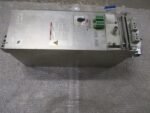 Indramat Rexroth HZF01.1-W045N Servo Power Supply 3x400-480VAC 80A *Parts*