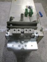 Indramat Rexroth HZF01.1-W045N Servo Power Supply 3x400-480VAC 80A *Parts* - Image 5