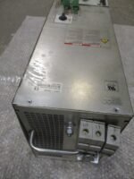Indramat Rexroth HZF01.1-W045N Servo Power Supply 3x400-480VAC 80A *Parts* - Image 6