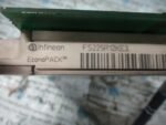 Infineon EconoPACK FS225R12KE3/AGDR.71C IGBT FS225R12KE3 ABB AGDR-71C *Tested* - Image 11