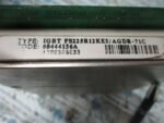 Infineon EconoPACK FS225R12KE3/AGDR.71C IGBT FS225R12KE3 ABB AGDR-71C *Tested* - Image 12