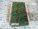 Infineon EconoPACK FS225R12KE3/AGDR.71C IGBT FS225R12KE3 ABB AGDR-71C *Tested* - Image 3