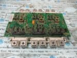 Infineon EconoPACK FS225R12KE3/AGDR.71C IGBT FS225R12KE3 ABB AGDR-71C *Tested* - Image 4