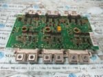 Infineon EconoPACK FS225R12KE3/AGDR.71C IGBT FS225R12KE3 ABB AGDR-71C *Tested* - Image 6