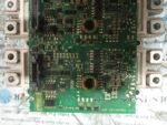 Infineon EconoPACK FS225R12KE3/AGDR.71C IGBT FS225R12KE3 ABB AGDR-71C *Tested* - Image 7