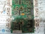 Infineon EconoPACK FS225R12KE3/AGDR.71C IGBT FS225R12KE3 ABB AGDR-71C *Tested* - Image 8