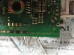 Infineon EconoPACK FS225R12KE3/AGDR.71C IGBT FS225R12KE3 ABB AGDR-71C *Tested* - Image 9