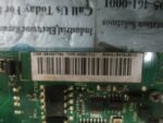 Infineon EconoPACK FS225R12KE3/AGDR.71C IGBT FS225R12KE3 ABB AGDR-71C *Tested* - Image 10
