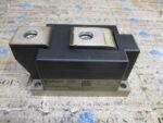 Infineon TZ430N22KOF IGBT Powerblock Module Infineon TZ430N22KOF Module *Tested*