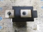 Infineon TZ430N22KOF IGBT Powerblock Module Infineon TZ430N22KOF Module *Tested* - Image 3