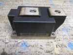 Infineon TZ430N22KOF IGBT Powerblock Module Infineon TZ430N22KOF Module *Tested* - Image 5