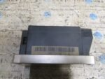 Infineon TZ430N22KOF IGBT Powerblock Module Infineon TZ430N22KOF Module *Tested* - Image 6