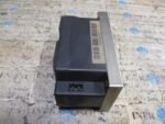Infineon TZ430N22KOF IGBT Powerblock Module Infineon TZ430N22KOF Module *Tested* - Image 7
