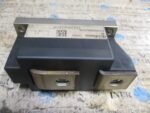 Infineon TZ430N22KOF IGBT Powerblock Module Infineon TZ430N22KOF Module *Tested* - Image 8