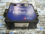 JOSLYN TK-LTE120-30A-RJ Loadtrack LTE Surge Protective Device 120VAC 30A*Tested* - Image 3