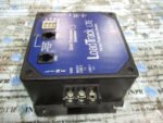 JOSLYN TK-LTE120-30A-RJ Loadtrack LTE Surge Protective Device 120VAC 30A*Tested* - Image 4