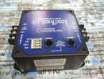 JOSLYN TK-LTE120-30A-RJ Loadtrack LTE Surge Protective Device 120VAC 30A*Tested* - Image 5