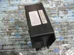 JOSLYN TK-LTE120-30A-RJ Loadtrack LTE Surge Protective Device 120VAC 30A*Tested* - Image 7