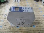 JUMO 701160/9-0153-042-25 SafetyM TB/TW Relay Unit TB "0" 230VAC/24VDC *Tested*