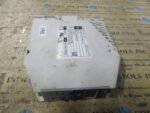 JUMO 701160/9-0153-042-25 SafetyM TB/TW Relay Unit TB "0" 230VAC/24VDC *Tested* - Image 5