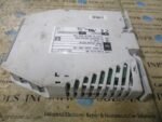 JUMO 701160/9-0153-042-25 SafetyM TB/TW Relay Unit TB "0" 230VAC/24VDC *Tested* - Image 7