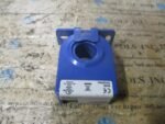 Johnson Control CSD-SF0C0-1 Digital Current Switch Solid Core 600VAC 20A*Tested* - Image 3