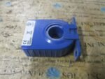 Johnson Control CSD-SF0C0-1 Digital Current Switch Solid Core 600VAC 20A*Tested* - Image 4