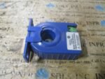 Johnson Control CSD-SF0C0-1 Digital Current Switch Solid Core 600VAC 20A*Tested* - Image 5