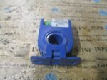 Johnson Control CSD-SF0C0-1 Digital Current Switch Solid Core 600VAC 20A*Tested* - Image 6