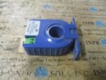 Johnson Control CSD-SF0C0-1 Digital Current Switch Solid Core 600VAC 20A*Tested* - Image 7