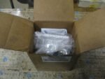 Johnson Control HE-67N2-0N00W Wall Mount Humidity Sensor 1K Nickel 0-100%RH*NEW*