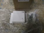 Johnson Control HE-67N2-0N00W Wall Mount Humidity Sensor 1K Nickel 0-100%RH*NEW* - Image 3