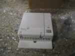 Johnson Control HE-67N2-0N00W Wall Mount Humidity Sensor 1K Nickel 0-100%RH*NEW* - Image 4